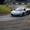 30 rally della marca_23
